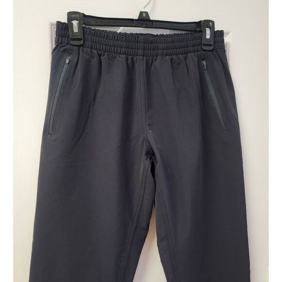 Outdoor Voice Redtrack 26"Pant - Picture 5 of 12